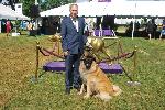 [Kepler at Westminster 2021]